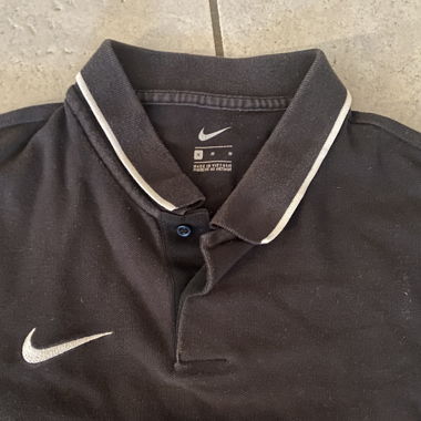 Nike Poloshirts 