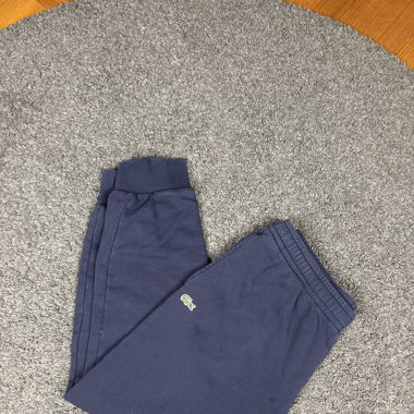 Jogging LACOSTE
