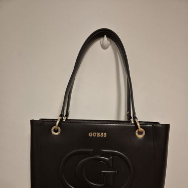 Guess Tasche
