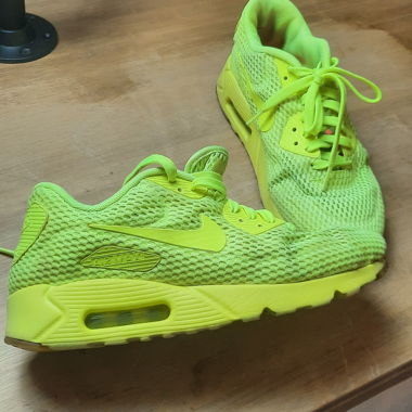 Nike Air Max 90 - Taglia 40