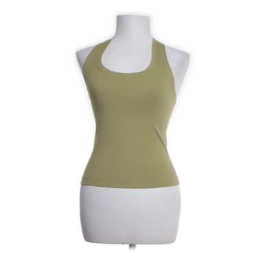 Tala Top