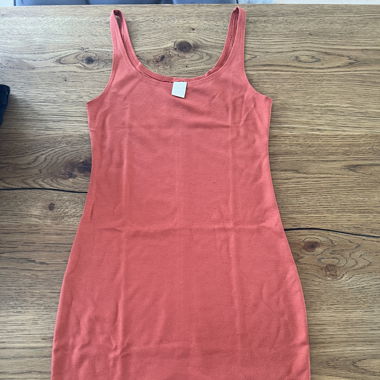 Vestito