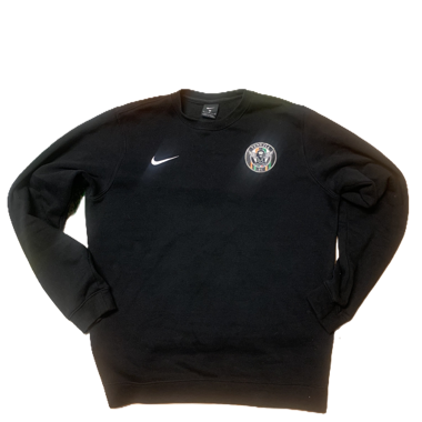 Nike Fc Venezia Taglia M