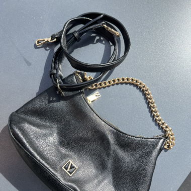 victoria secret tasche 
