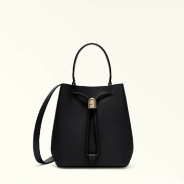 Furla Tasche neu