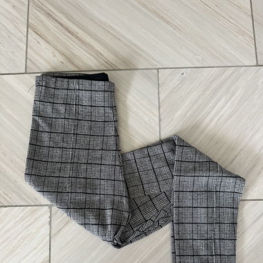 Zara Leggins