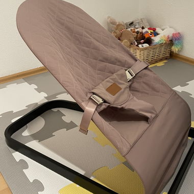 Baby Bouncer