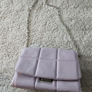 Tasche