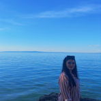 Gjuli
