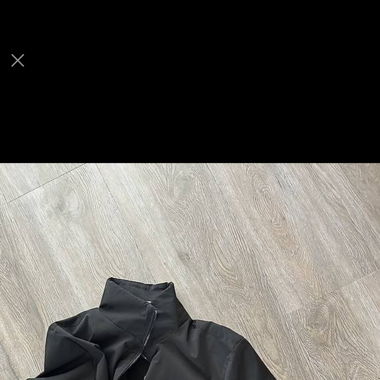 Calvin Klein Jacke