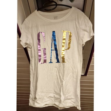 T-Shirt GAP
