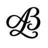 AkhBoutique