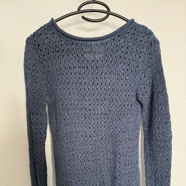 Pullover von Springfield