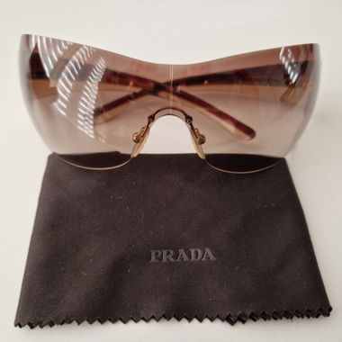Prada Sonnenbrille