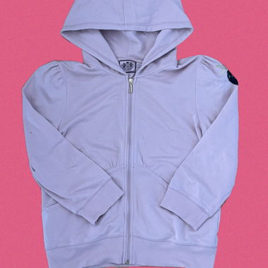 Vintage Juicy Couture Jäckchen