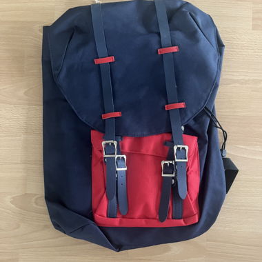Sac à dos