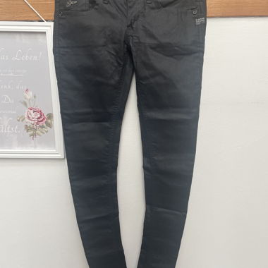 G-Star Pants