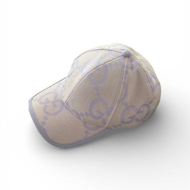 Casquette Gucci