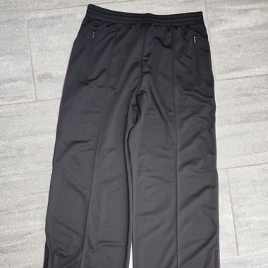 Uniqlo JWAnderson Track Pants