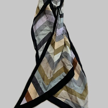 Foulard 