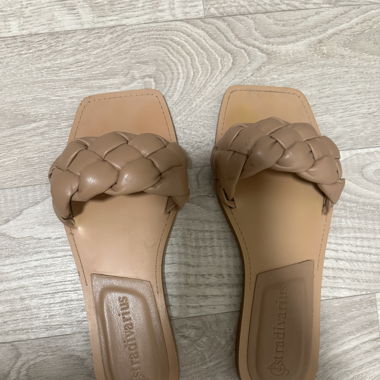 Sandalen