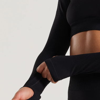 Sport Power Set Womensbest