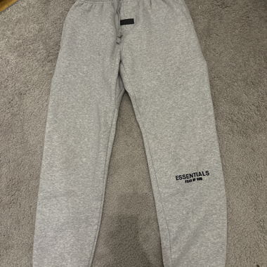 Pantalon de jogging Essentials 1:1 