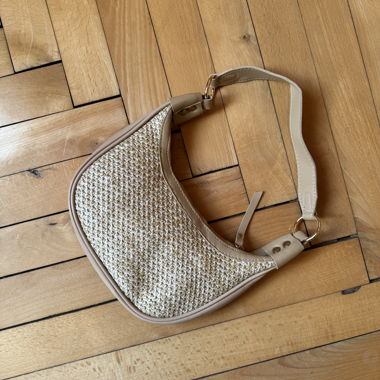 Mini Bag