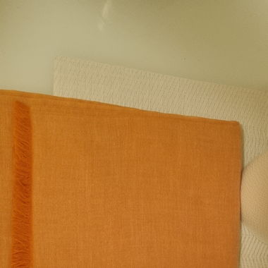 Hermes Schal