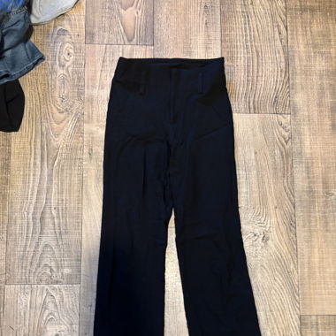 Bequeme anzugs hosen