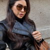 AySel