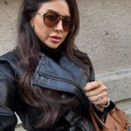 AySel
