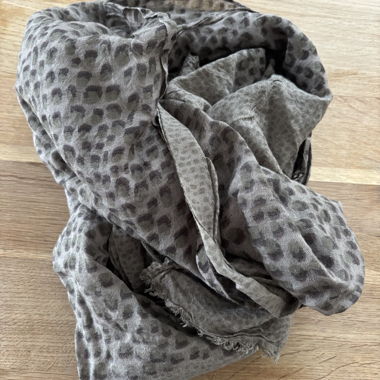 Beck Sondergaard Scarf