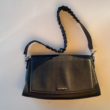 Borsa a tracolla EMILY & NOAH