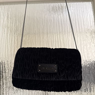 Love Moschino Handtasche