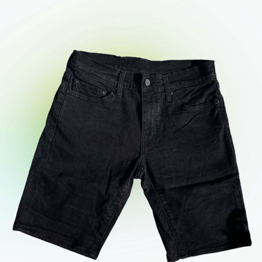 Levi’s JEANS SHORTS