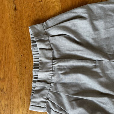 H&M Hose 