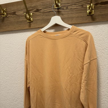 Pullover