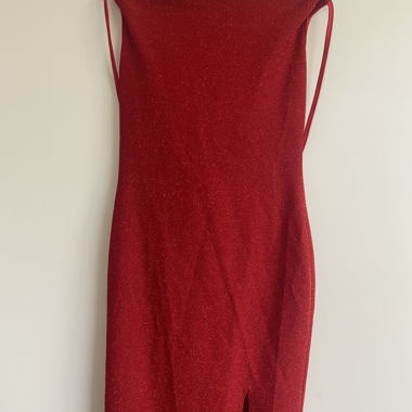 Cocktailkleid
