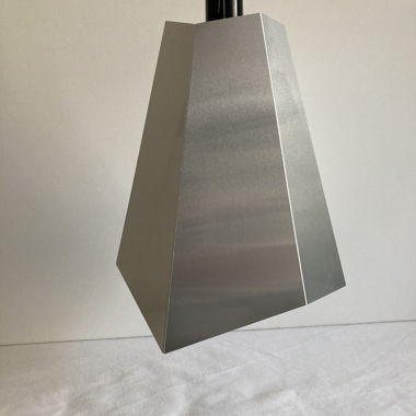 Deckenlampe Robin von ZMIK