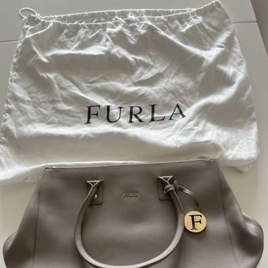 Furla Bag