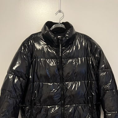 Veste d'hiver Calvin Klein