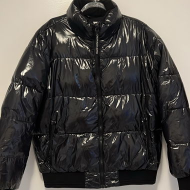 Calvin Klein Winter Jacket
