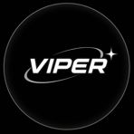 Vipersclothes