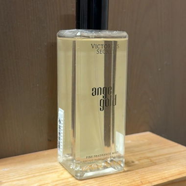 Parfum Victoria's Secret