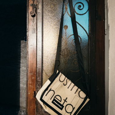 sac Freitag