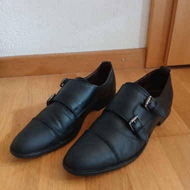 Scarpe Marc O'Polo Tg. 38