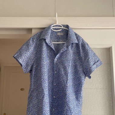 Chemise neuve homme XXL