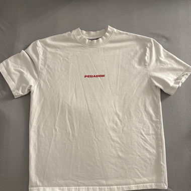 Pegador T-Shirt