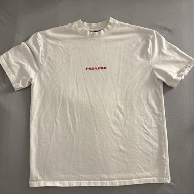 Pegador T shirt
